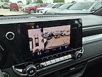 2025 Chevrolet Colorado Crew Cab 4x4 Pickup for sale #1174070 - photo 19