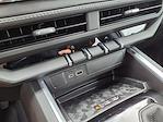 2025 Chevrolet Colorado Crew Cab 4x4 Pickup for sale #1174070 - photo 20