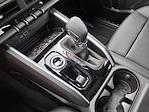 2025 Chevrolet Colorado Crew Cab 4x4 Pickup for sale #1174070 - photo 21