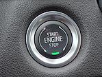 2025 Chevrolet Colorado Crew Cab 4x4 Pickup for sale #1174070 - photo 22