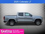 2025 Chevrolet Colorado Crew Cab 4x4 Pickup for sale #1174070 - photo 5