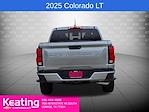 2025 Chevrolet Colorado Crew Cab 4x4 Pickup for sale #1174070 - photo 7