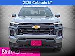 2025 Chevrolet Colorado Crew Cab 4x4 Pickup for sale #1174070 - photo 9
