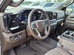 New 2025 Chevrolet Silverado 1500 RST Crew Cab Pickup for sale #1174325L - photo 11