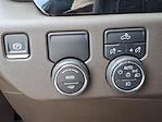 New 2025 Chevrolet Silverado 1500 RST Crew Cab Pickup for sale #1174325L - photo 13
