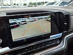 New 2025 Chevrolet Silverado 1500 RST Crew Cab Pickup for sale #1174325L - photo 17