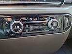 New 2025 Chevrolet Silverado 1500 RST Crew Cab Pickup for sale #1174325L - photo 18