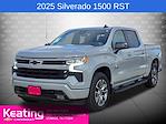 New 2025 Chevrolet Silverado 1500 RST Crew Cab Pickup for sale #1174325L - photo 7