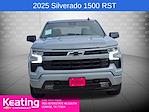 New 2025 Chevrolet Silverado 1500 RST Crew Cab Pickup for sale #1174325L - photo 8