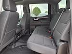 2025 Chevrolet Silverado 1500 Crew Cab 4x2 Pickup for sale #1174587 - photo 12