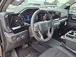 2025 Chevrolet Silverado 1500 Crew Cab 4x2 Pickup for sale #1174587 - photo 13