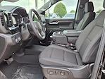2025 Chevrolet Silverado 1500 Crew Cab 4x2 Pickup for sale #1174587 - photo 14