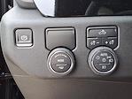 2025 Chevrolet Silverado 1500 Crew Cab 4x2 Pickup for sale #1174587 - photo 15