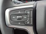 2025 Chevrolet Silverado 1500 Crew Cab 4x2 Pickup for sale #1174587 - photo 16