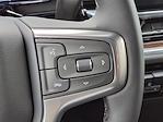 2025 Chevrolet Silverado 1500 Crew Cab 4x2 Pickup for sale #1174587 - photo 17