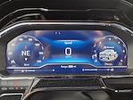 2025 Chevrolet Silverado 1500 Crew Cab 4x2 Pickup for sale #1174587 - photo 18