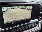 2025 Chevrolet Silverado 1500 Crew Cab 4x2 Pickup for sale #1174587 - photo 19