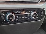 2025 Chevrolet Silverado 1500 Crew Cab 4x2 Pickup for sale #1174587 - photo 20