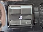 2025 Chevrolet Silverado 1500 Crew Cab 4x2 Pickup for sale #1174587 - photo 21
