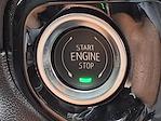 2025 Chevrolet Silverado 1500 Crew Cab 4x2 Pickup for sale #1174587 - photo 22