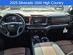 2025 Chevrolet Silverado 1500 Crew Cab 4x2 Pickup for sale #1174715 - photo 10