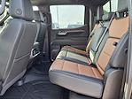 2025 Chevrolet Silverado 1500 Crew Cab 4x2 Pickup for sale #1174715 - photo 12