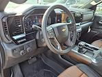 2025 Chevrolet Silverado 1500 Crew Cab 4x2 Pickup for sale #1174715 - photo 13