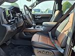 2025 Chevrolet Silverado 1500 Crew Cab 4x2 Pickup for sale #1174715 - photo 14