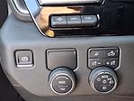 2025 Chevrolet Silverado 1500 Crew Cab 4x2 Pickup for sale #1174715 - photo 15