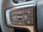 2025 Chevrolet Silverado 1500 Crew Cab 4x2 Pickup for sale #1174715 - photo 16