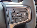 2025 Chevrolet Silverado 1500 Crew Cab 4x2 Pickup for sale #1174715 - photo 17