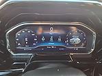 2025 Chevrolet Silverado 1500 Crew Cab 4x2 Pickup for sale #1174715 - photo 18