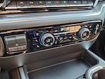 2025 Chevrolet Silverado 1500 Crew Cab 4x2 Pickup for sale #1174715 - photo 20