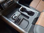 2025 Chevrolet Silverado 1500 Crew Cab 4x2 Pickup for sale #1174715 - photo 21