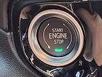 2025 Chevrolet Silverado 1500 Crew Cab 4x2 Pickup for sale #1174715 - photo 22