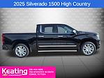 2025 Chevrolet Silverado 1500 Crew Cab 4x2 Pickup for sale #1174715 - photo 5