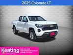 2025 Chevrolet Colorado Crew Cab 4x2 Pickup for sale #1174807 - photo 1