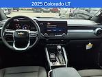 2025 Chevrolet Colorado Crew Cab 4x2 Pickup for sale #1174807 - photo 10