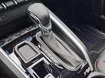 2025 Chevrolet Colorado Crew Cab 4x2 Pickup for sale #1174807 - photo 13