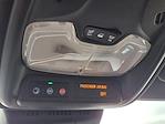 2025 Chevrolet Colorado Crew Cab 4x2 Pickup for sale #1174807 - photo 14