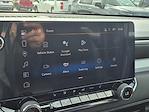 2025 Chevrolet Colorado Crew Cab 4x2 Pickup for sale #1174807 - photo 16