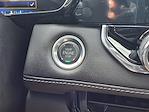 2025 Chevrolet Colorado Crew Cab 4x2 Pickup for sale #1174807 - photo 17