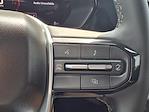 2025 Chevrolet Colorado Crew Cab 4x2 Pickup for sale #1174807 - photo 18