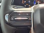2025 Chevrolet Colorado Crew Cab 4x2 Pickup for sale #1174807 - photo 19