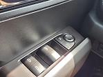 2025 Chevrolet Colorado Crew Cab 4x2 Pickup for sale #1174807 - photo 20