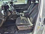 2025 Chevrolet Colorado Crew Cab 4x2 Pickup for sale #1174807 - photo 21
