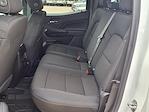 2025 Chevrolet Colorado Crew Cab 4x2 Pickup for sale #1174807 - photo 22