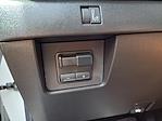 2025 Chevrolet Colorado Crew Cab 4x2 Pickup for sale #1174807 - photo 23