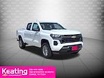 2025 Chevrolet Colorado Crew Cab 4x2 Pickup for sale #1174807 - photo 3