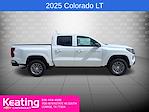 2025 Chevrolet Colorado Crew Cab 4x2 Pickup for sale #1174807 - photo 6